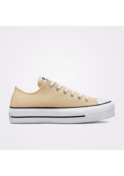 Ctas Lıft Ox Unisex Sneaker Ayakkabı