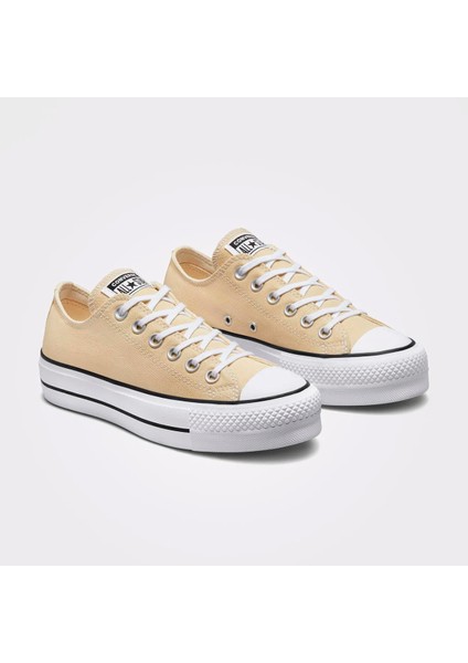 Ctas Lıft Ox Unisex Sneaker Ayakkabı fiyatları