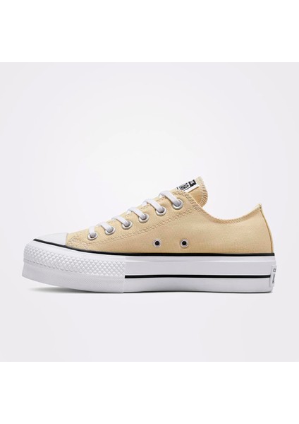 Ctas Lıft Ox Unisex Sneaker Ayakkabı fırsatları