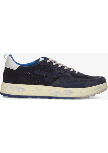 Sneakers Nous 7222