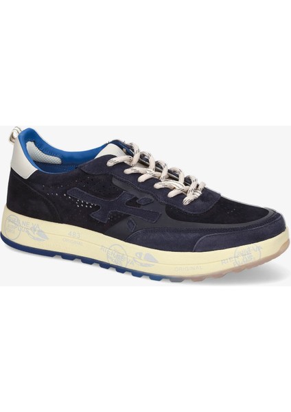Sneakers Nous 7222