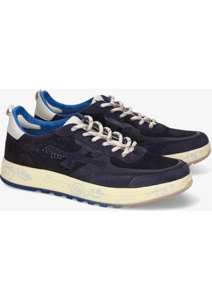 Sneakers Nous 7222