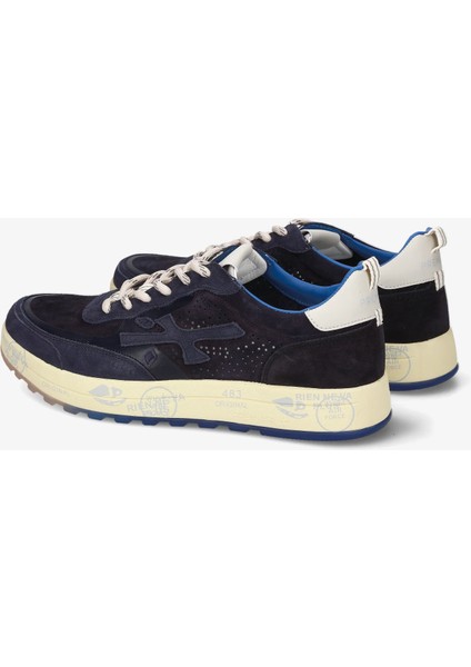 Sneakers Nous 7222