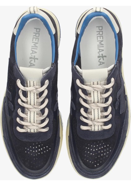 Sneakers Nous 7222