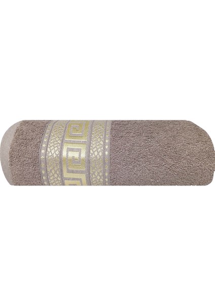 Pamuk Unisex Banyo Hamam Havlusu Myra 70 x 140 cm fırsatları