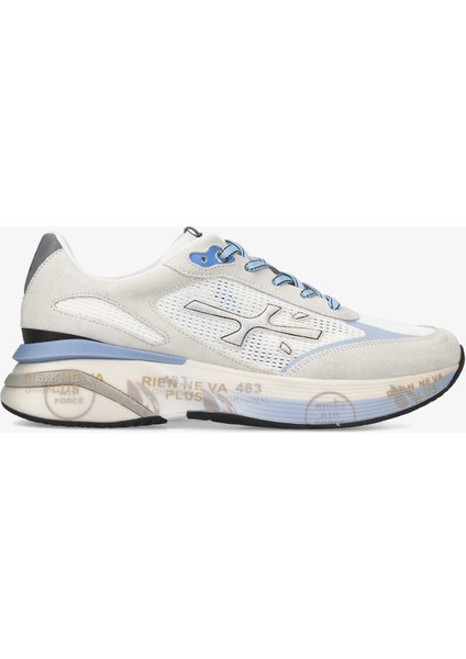 Sneakers Moerun 7299
