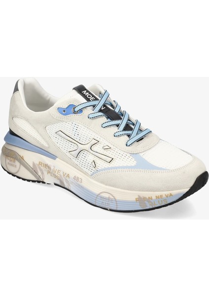 Sneakers Moerun 7299