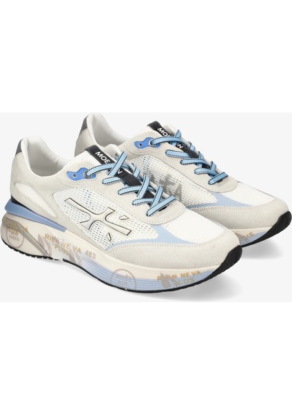 Sneakers Moerun 7299
