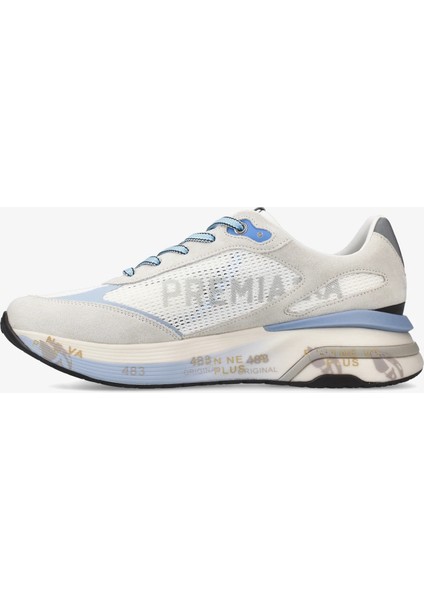 Sneakers Moerun 7299