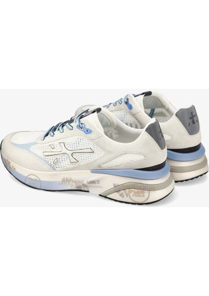 Sneakers Moerun 7299