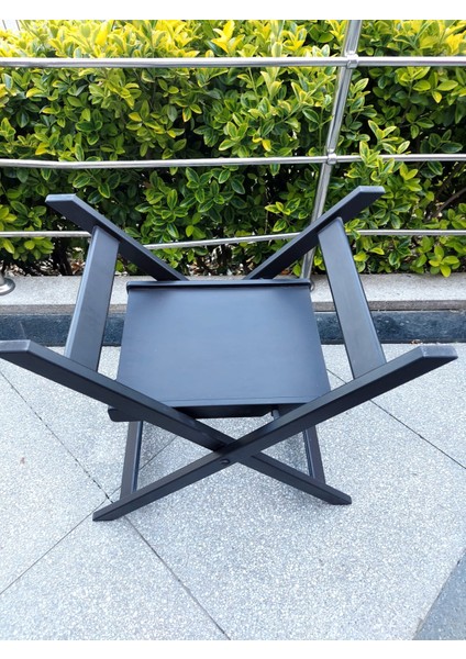 Sehpa Mdf Ahşap Çıkarılabilir Ayaklı Yatak Tepsili 58 cm Confection Commerce 1 Adet