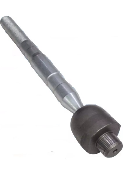 Rot Kolu Mıtsubıshı Canter TF35 Euro5 2012- Oem Kodu - ME778132 - 4U-E02822