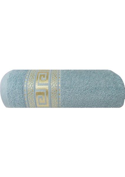 Pamuk Unisex Banyo Hamam Havlusu Myra 70 x 140 cm fırsatları