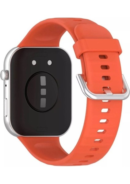 Huawei Fit 4 Pro Kordon Kayış Silikon Soft fiyatları