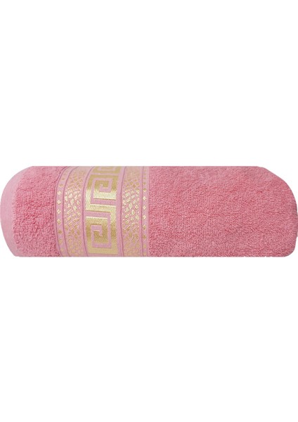 Pamuk Unisex Banyo Hamam Havlusu Myra 70 x 140 cm fırsatları