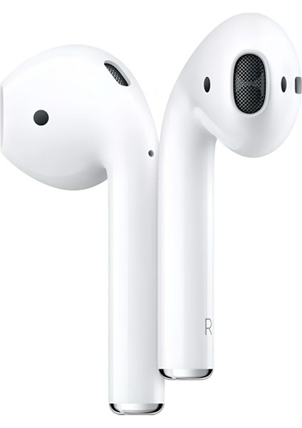 iPhone 15 / 15 Pro / 15 Pro Max Xiaomii 15 / 15 Pro / 15 Ultra Uyumlu Airpods 2. Nesil Bluetooth Kulaklık
