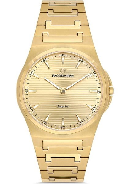 PM.24209.06 Erkek Kol Saati