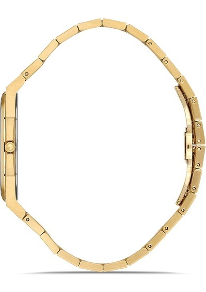 PM.24209.06 Erkek Kol Saati fiyatları