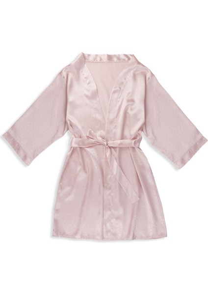 Saten Pijama Set fiyatları
