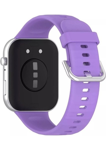 Huawei Fit 4 Pro Kordon Kayış Silikon Soft fiyatları