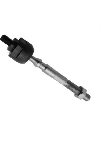 Rot Kolu Honda Accord V Cc7-Cd7-Cd9 94-98 Oem Kodu - 53010-SV4-000 - 4U-E70476