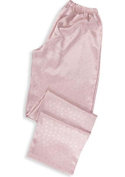 Saten Pijama Set fırsatları