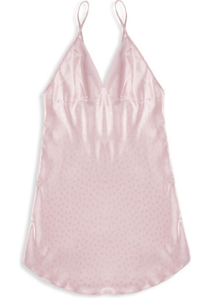 Saten Pijama Set indirimleri