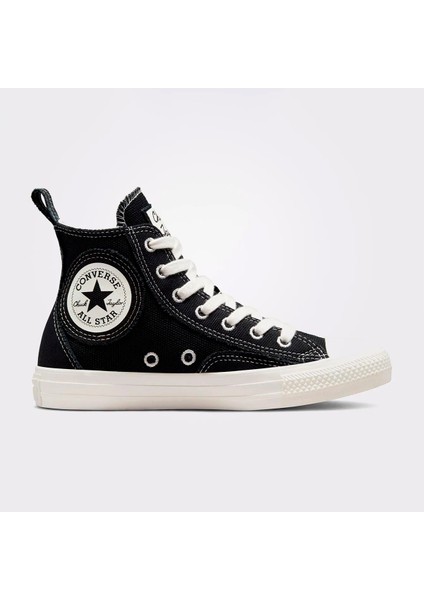 Ctas Unisex Sneaker Ayakkabı