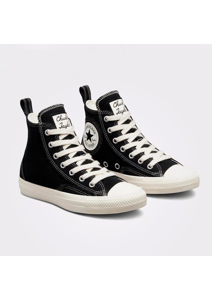 Ctas Unisex Sneaker Ayakkabı fiyatları