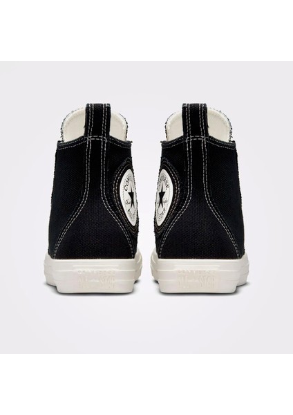 Ctas Unisex Sneaker Ayakkabı modelleri
