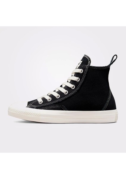 Ctas Unisex Sneaker Ayakkabı fırsatları