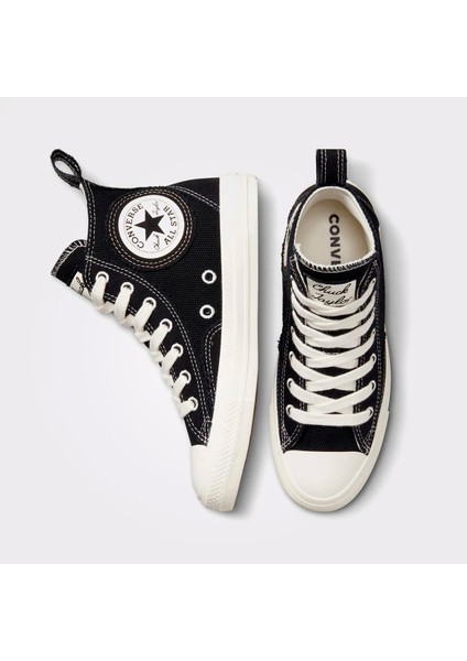 Ctas Unisex Sneaker Ayakkabı indirimleri