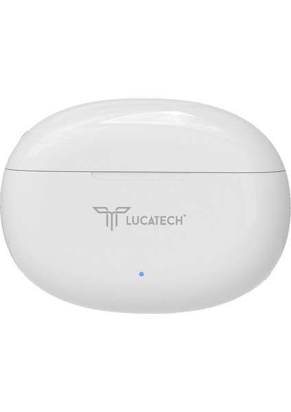 Ios Android Uyumlu Bluetooth Kulaklık