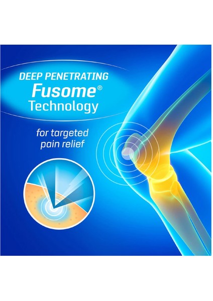 Eklemlerinize Kaslarınıza Sırt Bel Kas Fıtığınzın Ağrilarina Krem 75 ml modelleri