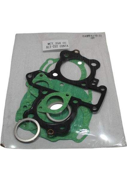 Alt - Üst Conta Mct 250 fiyatları