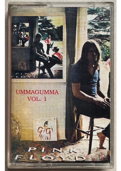 The Baader Meinhof Complex DVD (Orjnal Dönem Baskı)