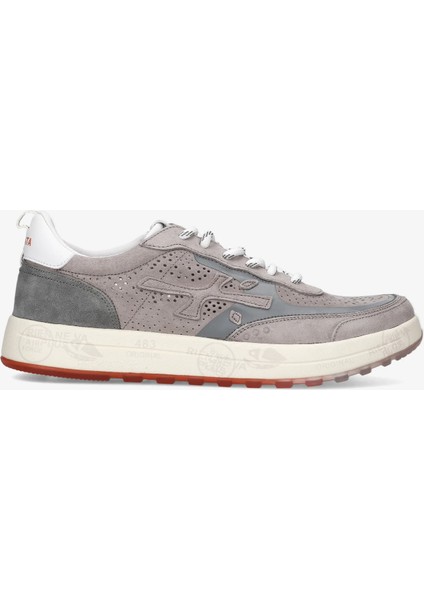Sneakers Nous 7223