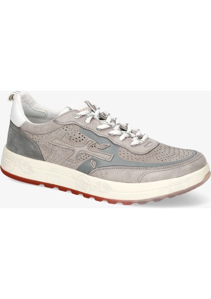 Sneakers Nous 7223