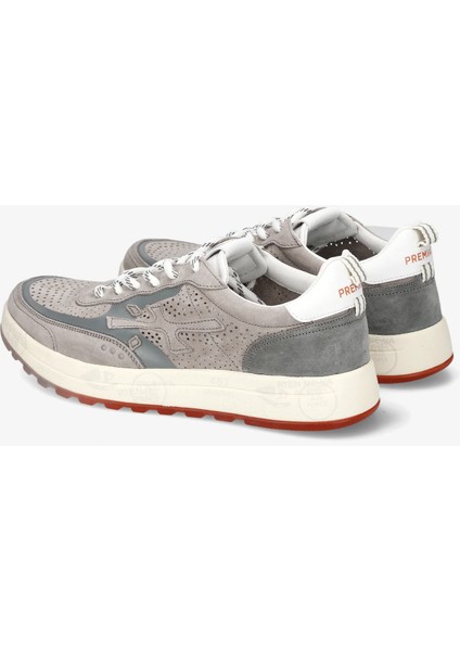 Sneakers Nous 7223