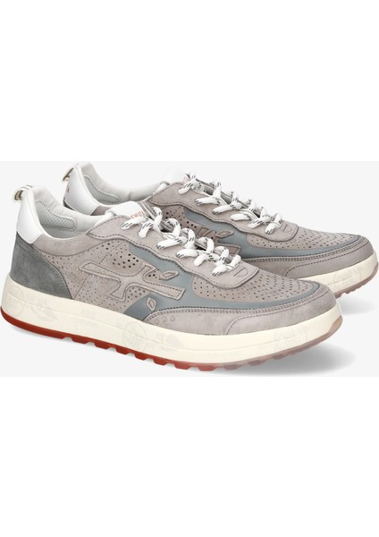 Sneakers Nous 7223