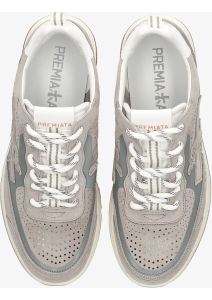 Sneakers Nous 7223