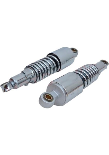 Arka Amortisör Cg 28CM Kalın Yaylı