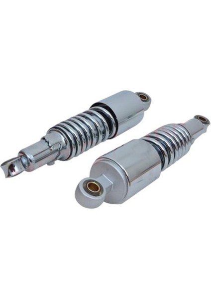 Arka Amortisör Cg 28CM Kalın Yaylı fiyatları