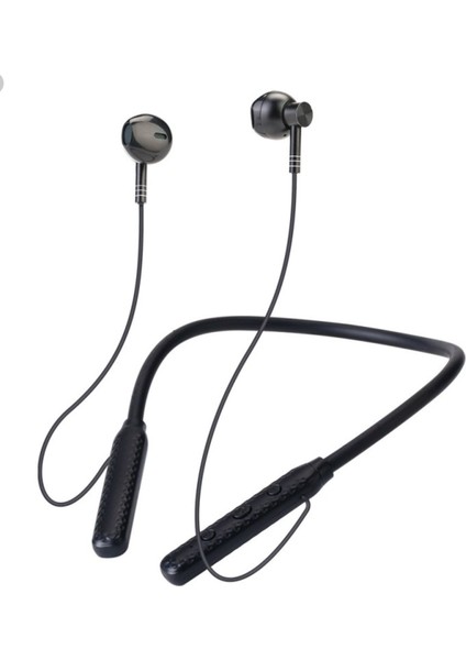 Samsung A30 / A31 / A32 / A33 / A34 / A35 Uyumlu Bluetooth Kulaklık 150 Saat