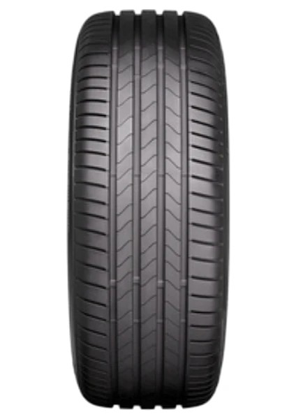 245/40 R17 91W S001 Rft (*) Oto Yaz Lastiği (Üretim Yılı:2025)