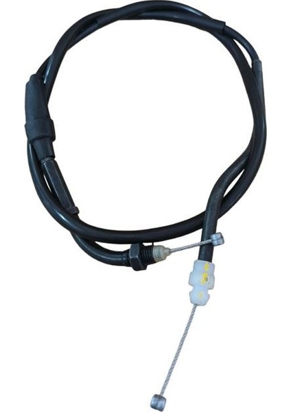 Gaz Teli Ns 200 Orjinal [16 1201]