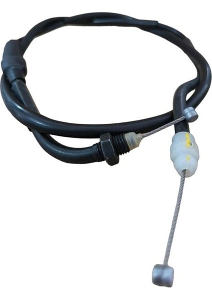 Gaz Teli Ns 200 Orjinal [16 1201] fiyatları