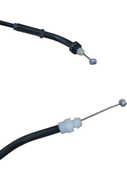 Gaz Teli Ns 200 Orjinal [16 1201] modelleri