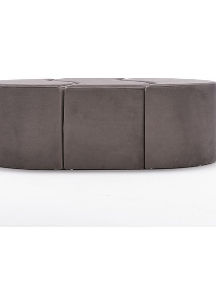 Alya Puf - Vizon modelleri