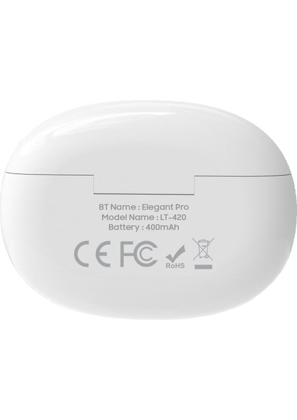 Xiaomi 15 / 15 Pro / 15 Ultra Uyumlu Bluetooth Kulaklık